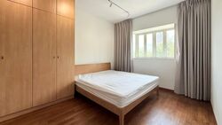 The Gardens At Bishan (D20), Condominium #569717101